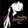 From in the Shadows, Shelby Starner