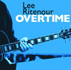 Overtime