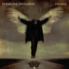 Phobia, Breaking Benjamin