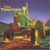 The Tractors, The Tractors