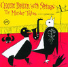 Charlie Parker with Strings: Complete Master Takes, Charlie 