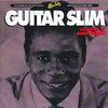 Sufferin' Mind, Guitar Slim