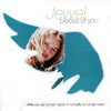 Pieces of You, Jewel