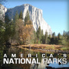 National Parks: Mt. Rushmore and the Bla...