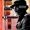 Maximum Security, Tony MacAlpine