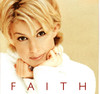 Faith, Faith Hill