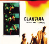 Blood & Commons, Clarissa