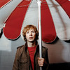 E-Pro (Remix By Homelife) - Single, Beck
