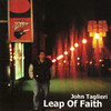 Leap of Faith, John Taglieri