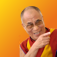 Icon Dalai Quotes
