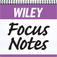 BEC Notes - Wiley CPA Exam Review Focus Notes O...