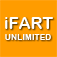 iFart Unlimited : The Best Prank App!