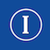 Idioms