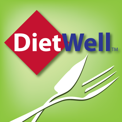 DietWell™ for PKU by Cambrooke Foods