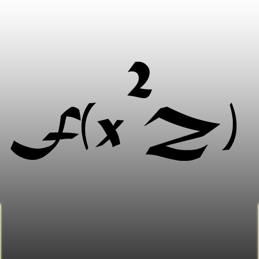 Scientific Calculator