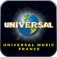 Universal Music France