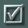 Easy2Do - paid version -
