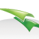 Icon Invoice2go Lite