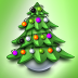 Christmas Advent Calendar
