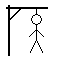 Hangman Classic Free
