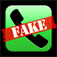 Fake My Call