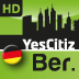 YesCitiz Berlin for iPad