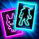 Background Monsters - Customize your Wallpapers...