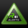 Real Estate Investing Alerts