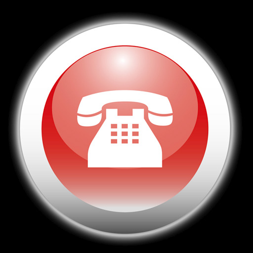 YourCallCard