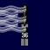 X-Wind Calculator