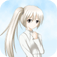 Unbelievable Pony – terrific fact collections with inspiring cute hair style illustration Icon