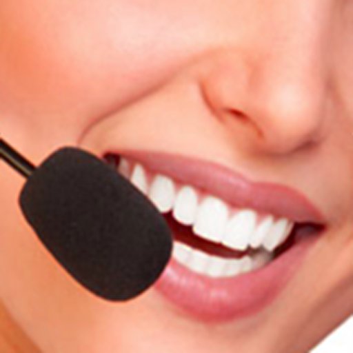 Customer Support