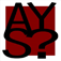 Are You Serious? - Podcast App