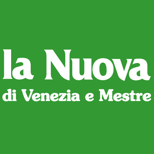 La Nuova di Venezia e Mestre