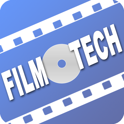  Filmotech 