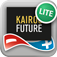 Global Citizens Lite by Kairos Future