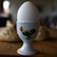 EggTimers