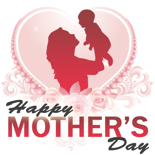 Best Mother's Day Quotes