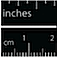 Free Ruler Pro