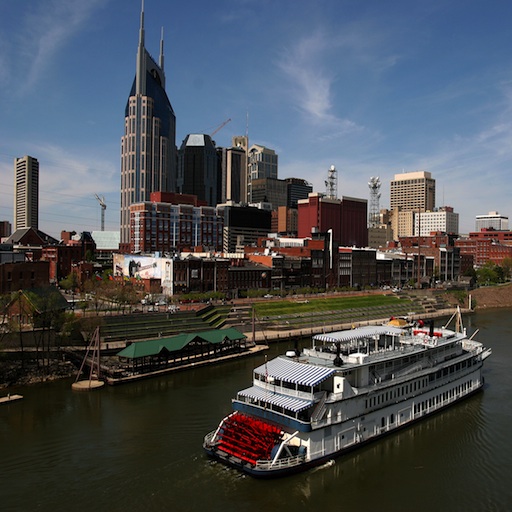 Nashville Local News Free