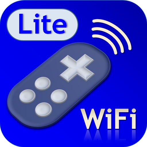 WiFiRemote Lite