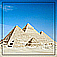 The Origin & Significance Of The Great Pyramid