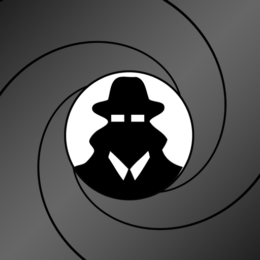 Spy Camera