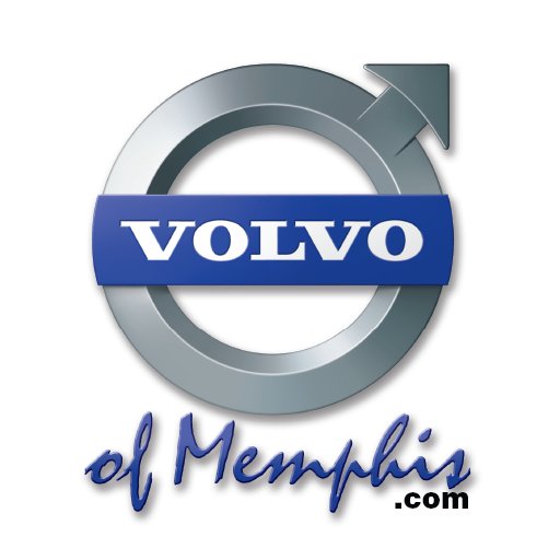 About Volvo of Memphis A Volvo Dealership in Memphis