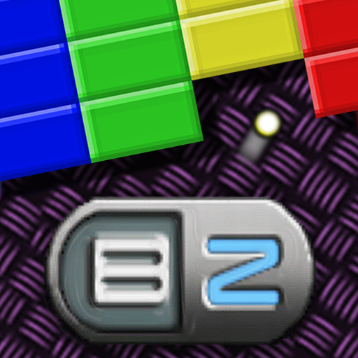 BallZup icon