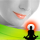 aFacial Yoga by Dawnsun Technologies LLC