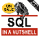 Icon SQL in a Nutshell, Third Edition