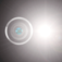 Enlighten - LED Flashlight for iPhone 4
