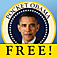 Pocket Obama - Inauguration Edition
