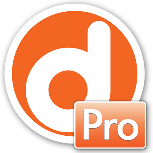 doddlePRO